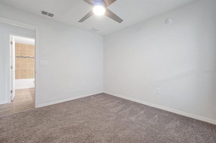 Image No.20-Maison de 3 chambres à vendre à Haines City