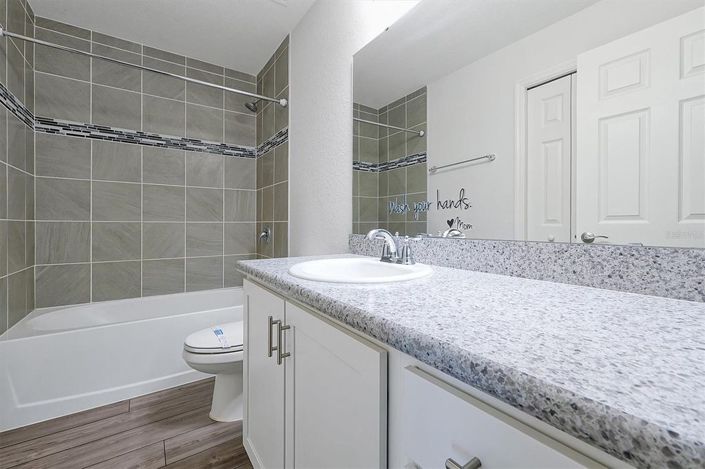 Image No.21-Maison de 3 chambres à vendre à Haines City