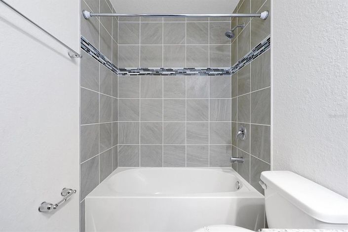 Image No.22-Maison de 3 chambres à vendre à Haines City