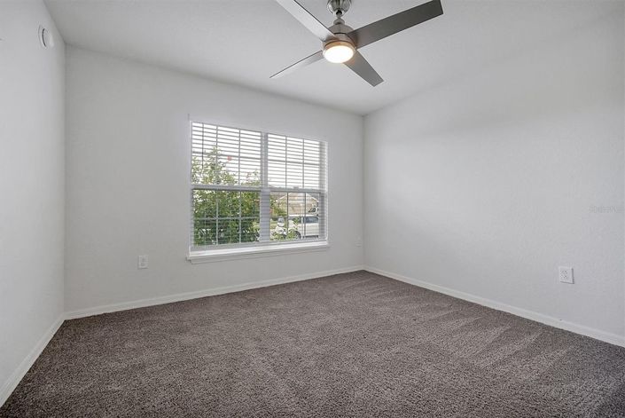 Image No.23-Maison de 3 chambres à vendre à Haines City