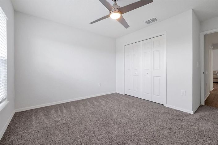 Image No.24-Maison de 3 chambres à vendre à Haines City