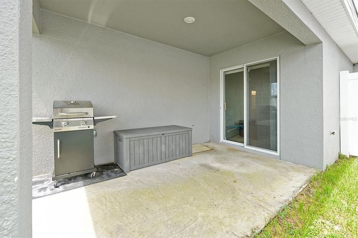 Image No.27-Maison de 3 chambres à vendre à Haines City