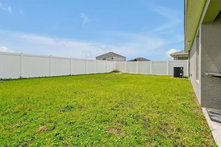 Image No.28-Maison de 3 chambres à vendre à Haines City