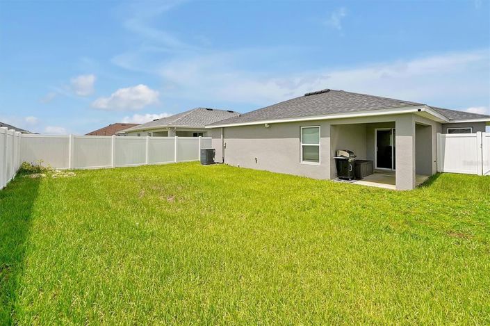 Image No.29-Maison de 3 chambres à vendre à Haines City