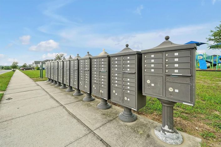 Image No.30-Maison de 3 chambres à vendre à Haines City