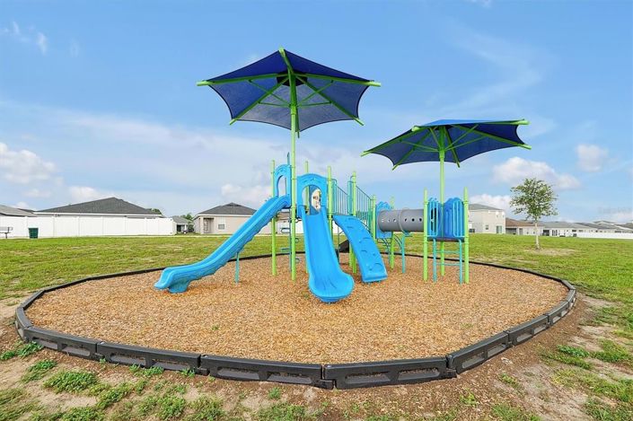 Image No.31-Maison de 3 chambres à vendre à Haines City