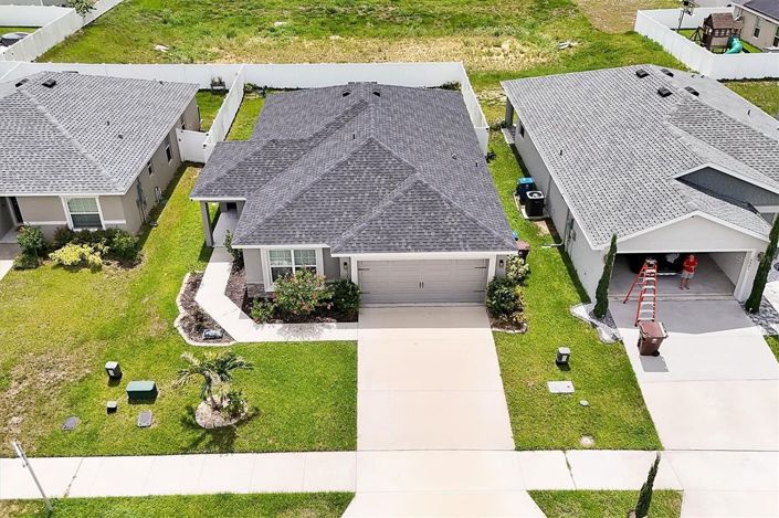 Image No.32-Maison de 3 chambres à vendre à Haines City