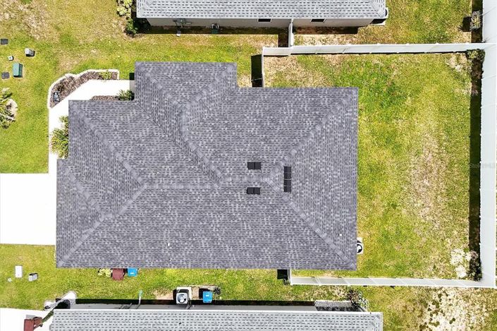 Image No.33-Maison de 3 chambres à vendre à Haines City