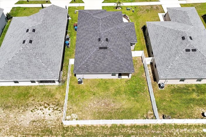 Image No.34-Maison de 3 chambres à vendre à Haines City