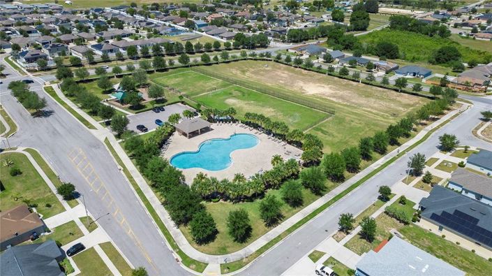 Image No.36-Maison de 3 chambres à vendre à Haines City