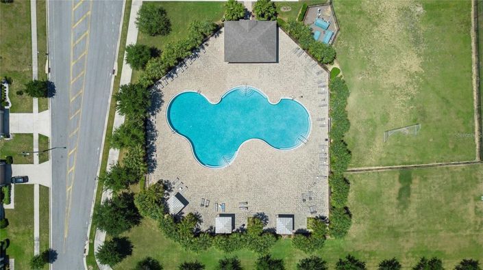 Image No.37-Maison de 3 chambres à vendre à Haines City