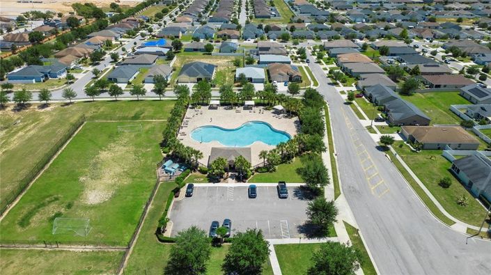 Image No.38-Maison de 3 chambres à vendre à Haines City