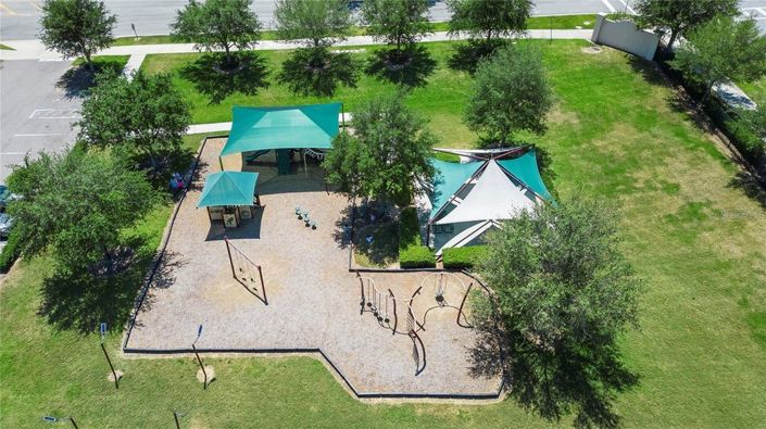 Image No.39-Maison de 3 chambres à vendre à Haines City