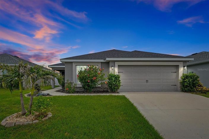 Image No.40-Maison de 3 chambres à vendre à Haines City