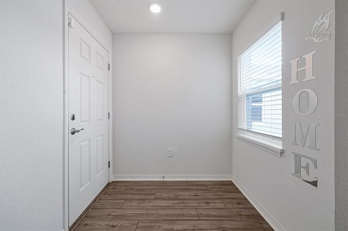 Image No.6-Maison de 3 chambres à vendre à Haines City