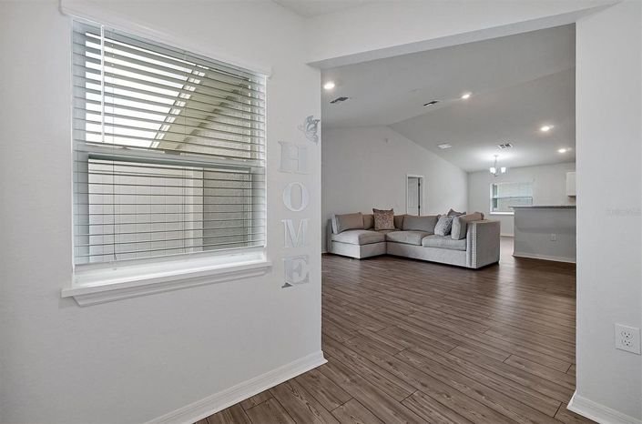 Image No.7-Maison de 3 chambres à vendre à Haines City