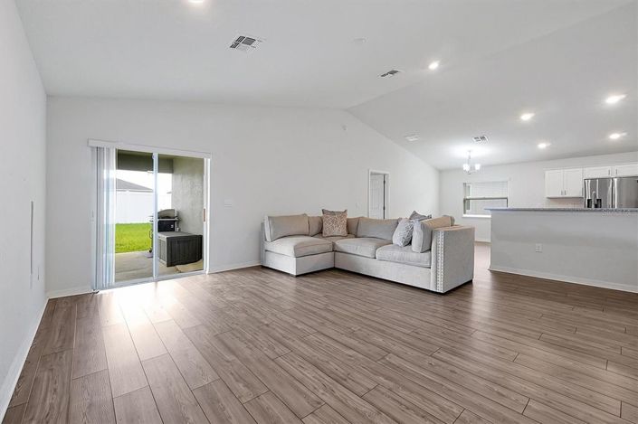 Image No.8-Maison de 3 chambres à vendre à Haines City