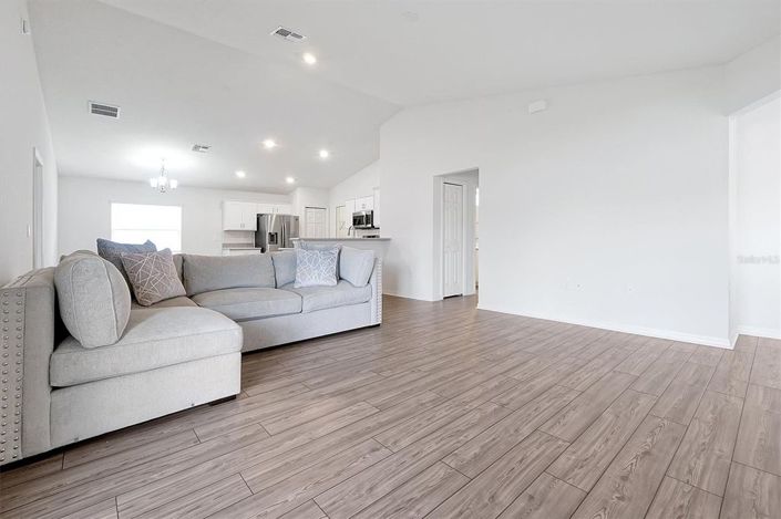 Image No.9-Maison de 3 chambres à vendre à Haines City