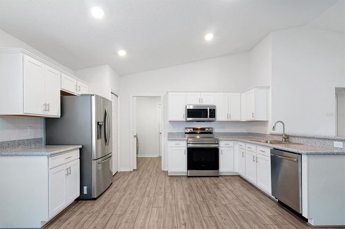 Image No.10-Maison de 3 chambres à vendre à Haines City