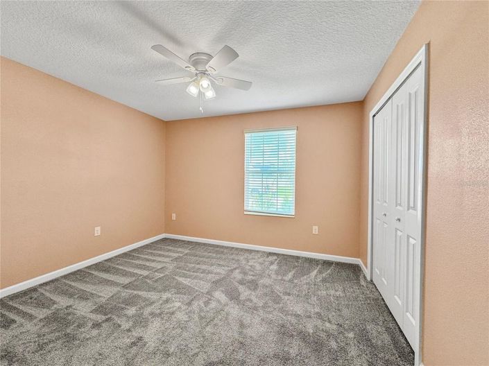 Image No.11-Maison de 3 chambres à vendre à Haines City