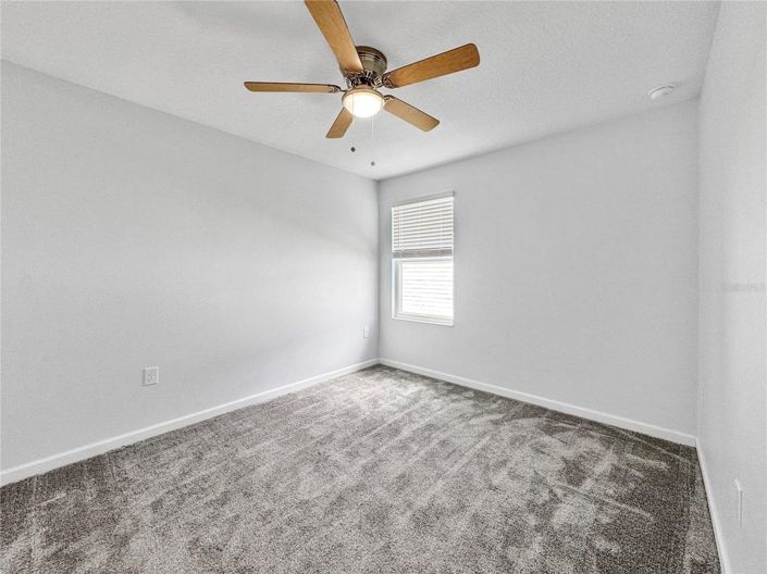 Image No.12-Maison de 3 chambres à vendre à Haines City