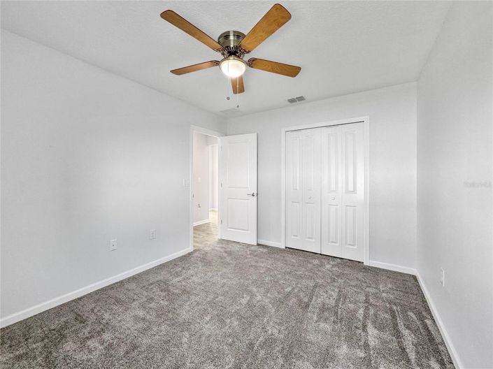 Image No.13-Maison de 3 chambres à vendre à Haines City