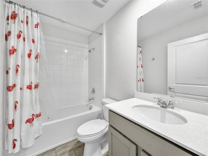 Image No.14-Maison de 3 chambres à vendre à Haines City