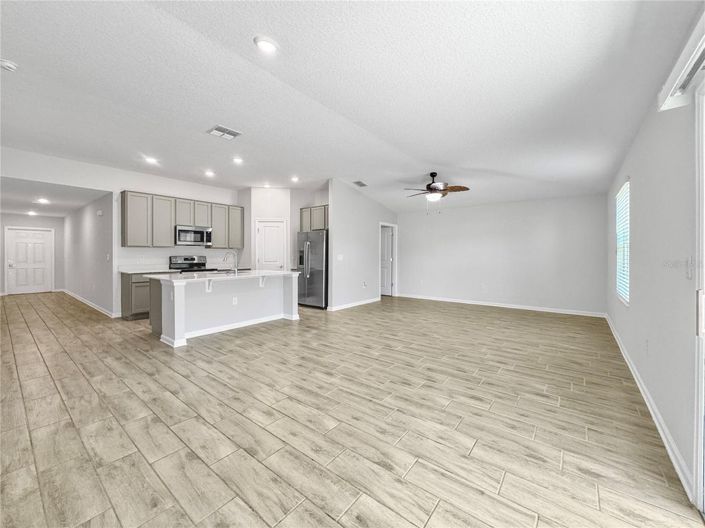 Image No.15-Maison de 3 chambres à vendre à Haines City