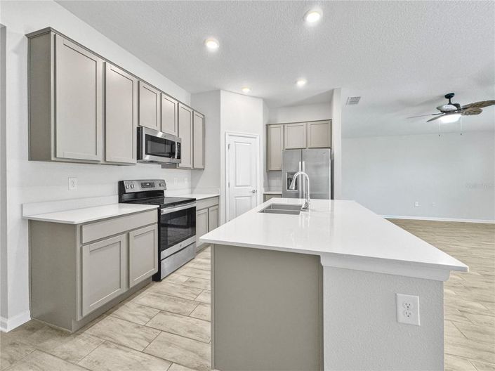 Image No.16-Maison de 3 chambres à vendre à Haines City