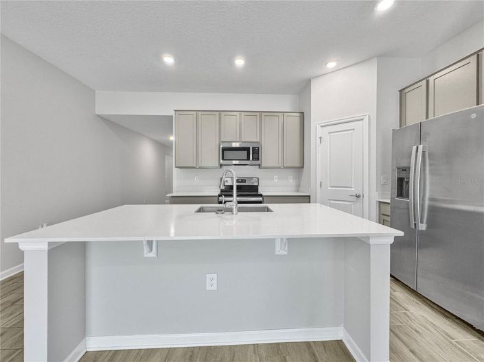 Image No.17-Maison de 3 chambres à vendre à Haines City