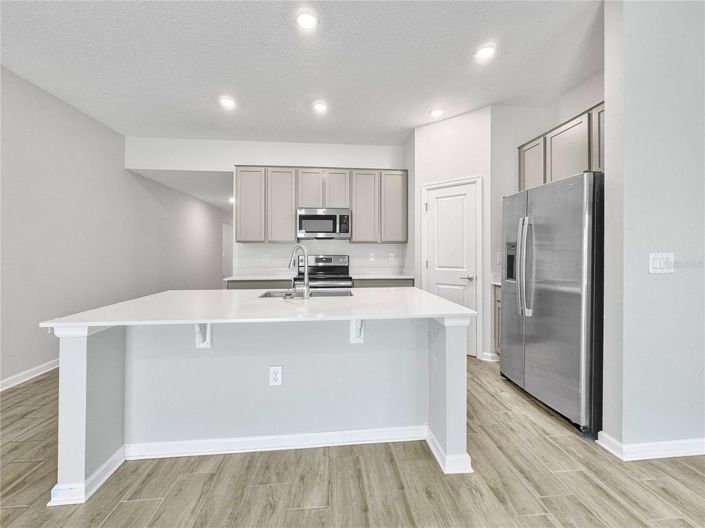 Image No.18-Maison de 3 chambres à vendre à Haines City