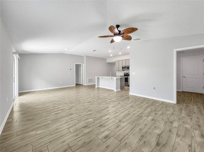 Image No.19-Maison de 3 chambres à vendre à Haines City