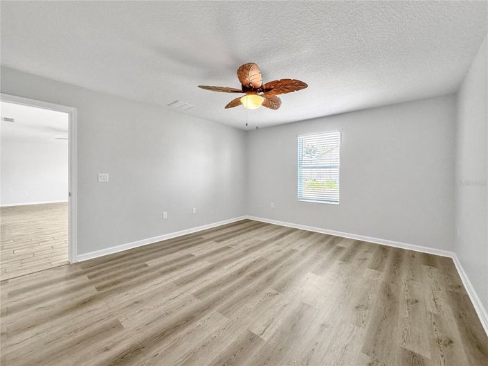 Image No.20-Maison de 3 chambres à vendre à Haines City