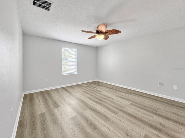 Image No.21-Maison de 3 chambres à vendre à Haines City