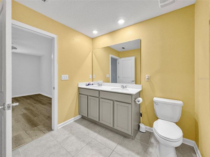 Image No.22-Maison de 3 chambres à vendre à Haines City