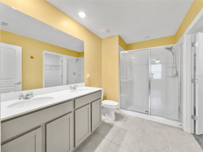 Image No.23-Maison de 3 chambres à vendre à Haines City