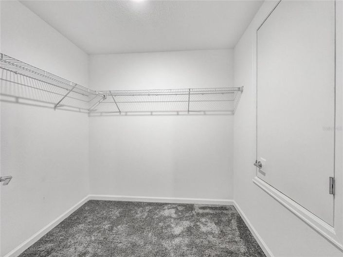 Image No.24-Maison de 3 chambres à vendre à Haines City