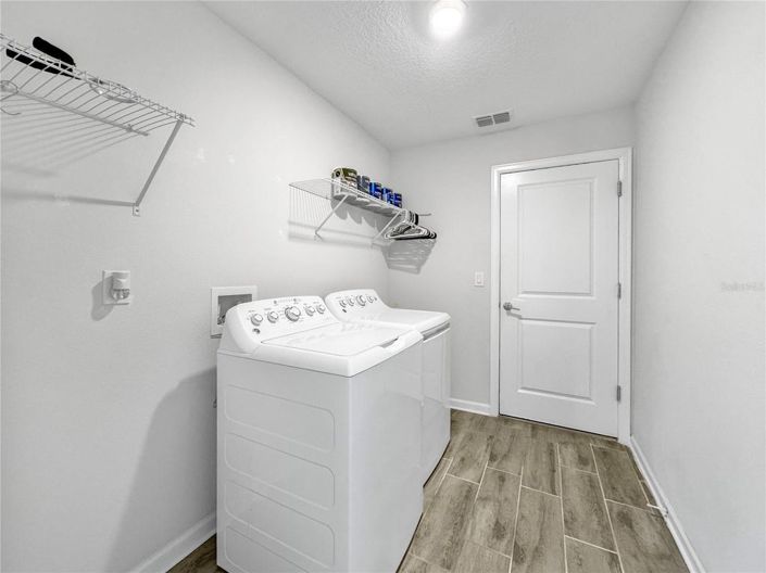 Image No.25-Maison de 3 chambres à vendre à Haines City