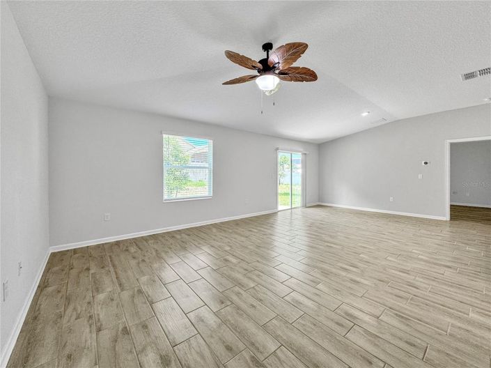 Image No.26-Maison de 3 chambres à vendre à Haines City