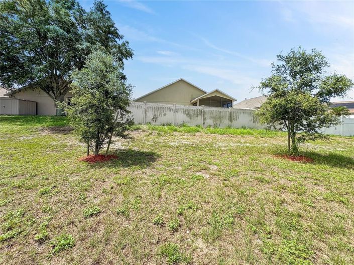 Image No.27-Maison de 3 chambres à vendre à Haines City