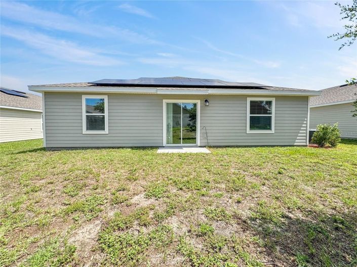 Image No.28-Maison de 3 chambres à vendre à Haines City