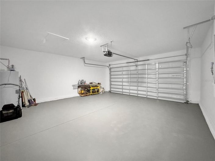 Image No.29-Maison de 3 chambres à vendre à Haines City