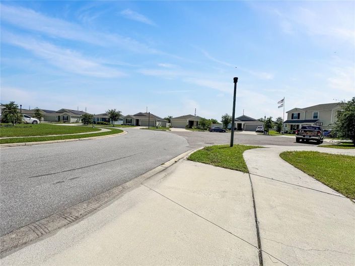 Image No.6-Maison de 3 chambres à vendre à Haines City