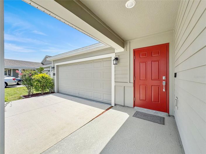 Image No.7-Maison de 3 chambres à vendre à Haines City