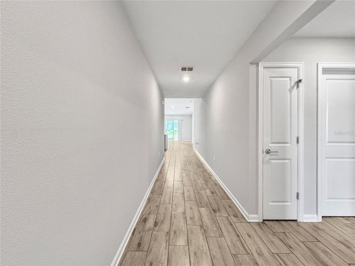 Image No.8-Maison de 3 chambres à vendre à Haines City