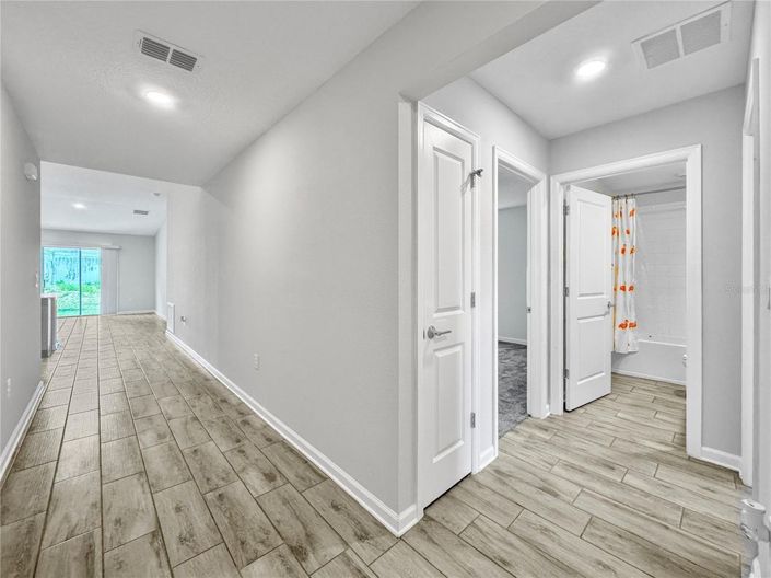 Image No.9-Maison de 3 chambres à vendre à Haines City