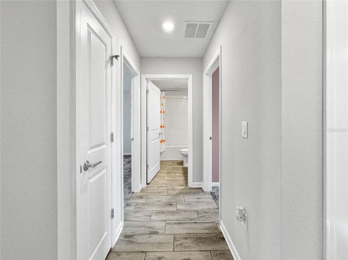 Image No.10-Maison de 3 chambres à vendre à Haines City