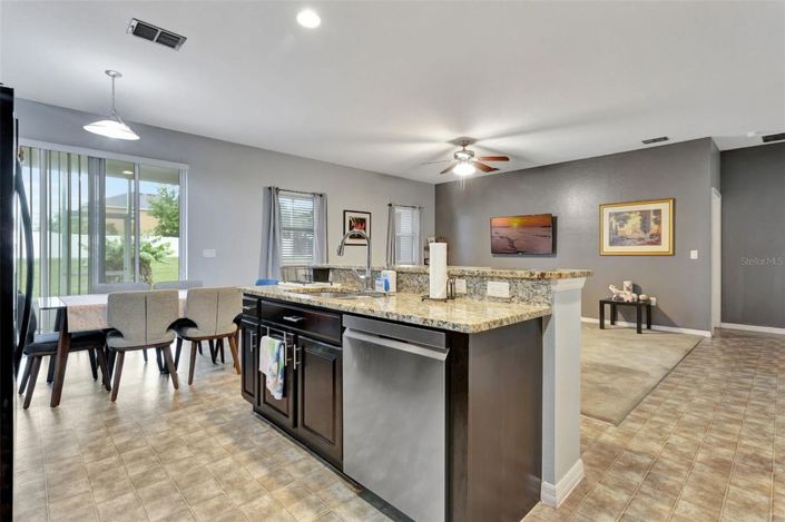 Image No.11-Maison de 4 chambres à vendre à Haines City