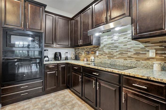 Image No.11-Maison de 4 chambres à vendre à Saint John