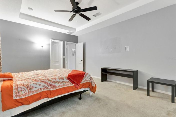 Image No.14-Maison de 4 chambres à vendre à Haines City